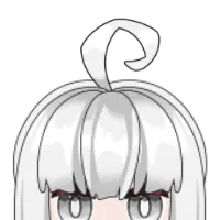 Ahoge Size_005